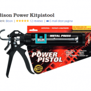bison-power-kitpistool