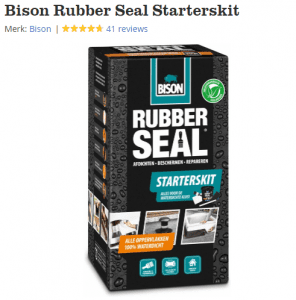 bison-rubberseal
