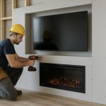 Cinewall zelf maken stappenplan