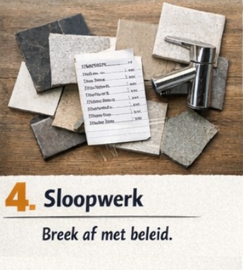 Sloopwerk