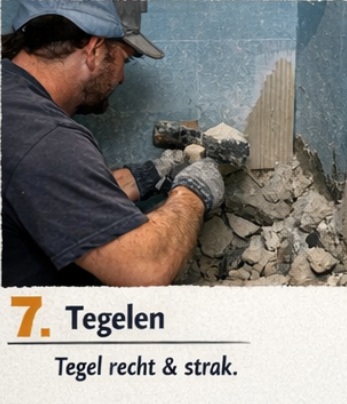 Tegelen
