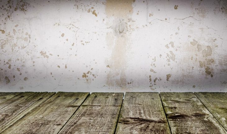 Wonderlijk Hoe kan ik een betonnen vloer schilderen? – MijnKluswijzer.nl AV-01
