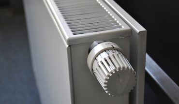 Elektrische Vloerverwarming Badkamer Aanleggen - Mijnkluswijzer.Nl