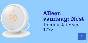 Thermostaat Plaatsen | Hoogte & Installatie -